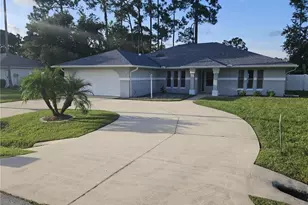 3 Point Pleasant Dr, Palm Coast, FL 32164 - Photo 2