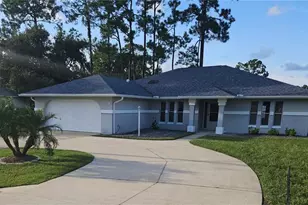 3 Point Pleasant Dr, Palm Coast, FL 32164 - Photo 1