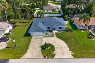 3 Point Pleasant Dr, Palm Coast, FL 32164 - Photo 50