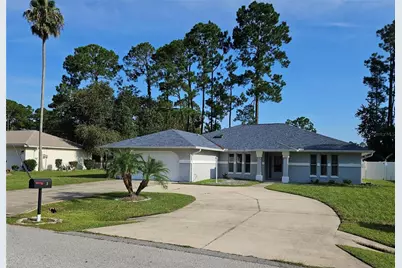 3 Point Pleasant Drive, Palm Coast, FL 32164 - Photo 2