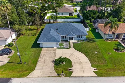 3 Point Pleasant Drive, Palm Coast, FL 32164 - Photo 48