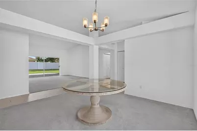 3 Point Pleasant Drive, Palm Coast, FL 32164 - Photo 12