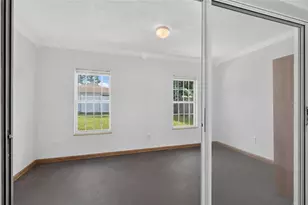 3 Point Pleasant Dr, Palm Coast, FL 32164 - Photo 34