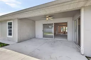3 Point Pleasant Dr, Palm Coast, FL 32164 - Photo 24