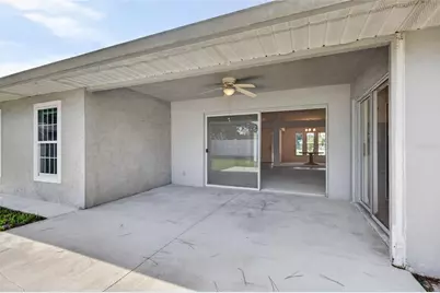 3 Point Pleasant Drive, Palm Coast, FL 32164 - Photo 22