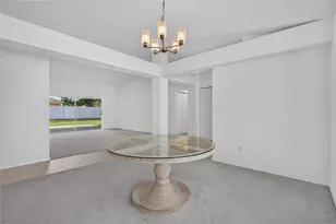 3 Point Pleasant Dr, Palm Coast, FL 32164 - Photo 14