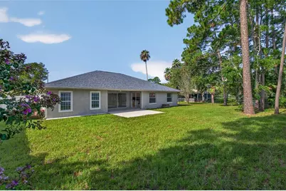 3 Point Pleasant Drive, Palm Coast, FL 32164 - Photo 26