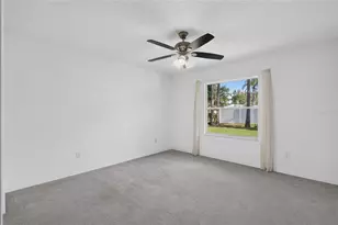 3 Point Pleasant Dr, Palm Coast, FL 32164 - Photo 44