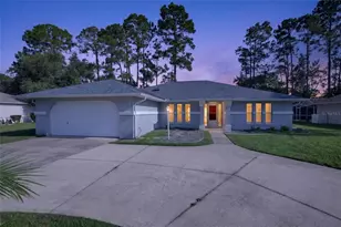 3 Point Pleasant Dr, Palm Coast, FL 32164 - Photo 4