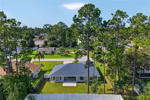 3 Point Pleasant Dr, Palm Coast, FL 32164 - Photo 52