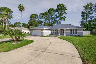 3 Point Pleasant Dr, Palm Coast, FL 32164 - Photo 2