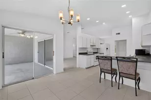 3 Point Pleasant Dr, Palm Coast, FL 32164 - Photo 22