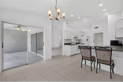 3 Point Pleasant Drive, Palm Coast, FL 32164 - Photo 20