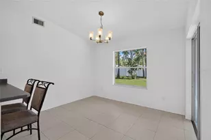 3 Point Pleasant Dr, Palm Coast, FL 32164 - Photo 20