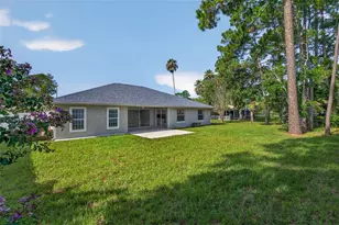 3 Point Pleasant Dr, Palm Coast, FL 32164 - Photo 28