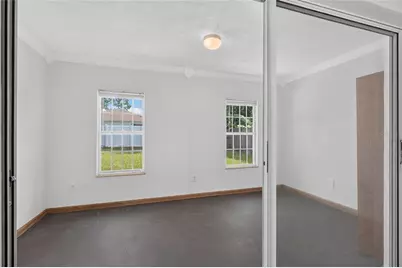3 Point Pleasant Drive, Palm Coast, FL 32164 - Photo 32