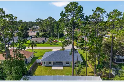 3 Point Pleasant Drive, Palm Coast, FL 32164 - Photo 50