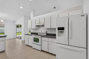 3 Point Pleasant Dr, Palm Coast, FL 32164 - Photo 46