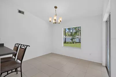 3 Point Pleasant Drive, Palm Coast, FL 32164 - Photo 18
