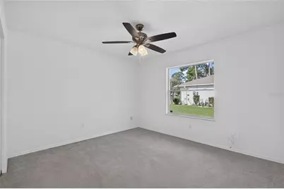 3 Point Pleasant Drive, Palm Coast, FL 32164 - Photo 38