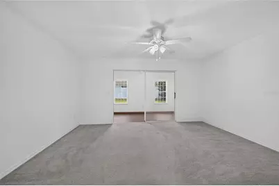 3 Point Pleasant Drive, Palm Coast, FL 32164 - Photo 28