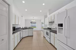 3 Point Pleasant Dr, Palm Coast, FL 32164 - Photo 48