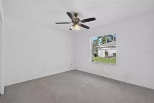 3 Point Pleasant Dr, Palm Coast, FL 32164 - Photo 40