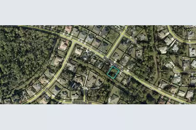 41 Whippoorwill Drive, Palm Coast, FL 32164 - Photo 2