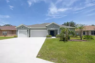 17 White Haven Ln, Palm Coast, FL 32164 - Photo 1