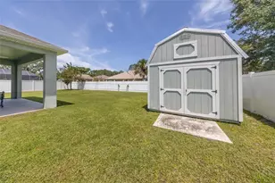 17 White Haven Ln, Palm Coast, FL 32164 - Photo 36
