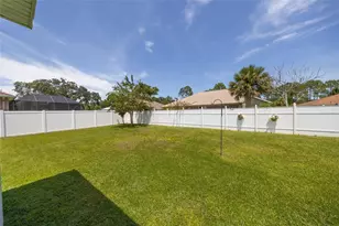 17 White Haven Ln, Palm Coast, FL 32164 - Photo 34