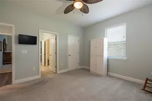 17 White Haven Ln, Palm Coast, FL 32164 - Photo 28