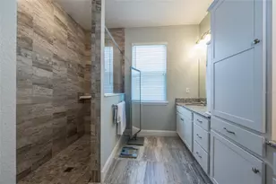 17 White Haven Ln, Palm Coast, FL 32164 - Photo 22