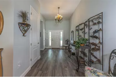 17 White Haven Lane, Palm Coast, FL 32164 - Photo 2