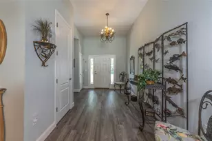 17 White Haven Ln, Palm Coast, FL 32164 - Photo 2