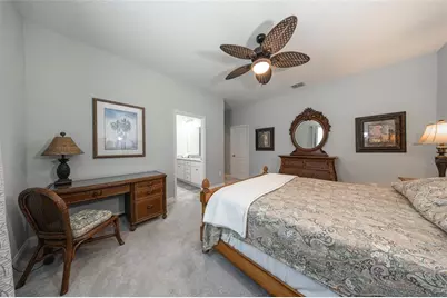 17 White Haven Lane, Palm Coast, FL 32164 - Photo 26