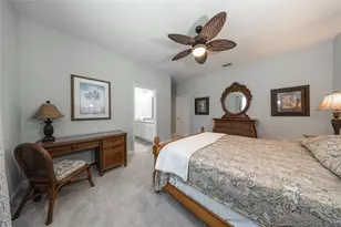 17 White Haven Ln, Palm Coast, FL 32164 - Photo 26