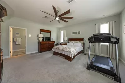 17 White Haven Lane, Palm Coast, FL 32164 - Photo 16