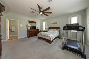 17 White Haven Ln, Palm Coast, FL 32164 - Photo 16