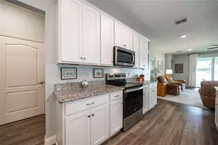17 White Haven Ln, Palm Coast, FL 32164 - Photo 12
