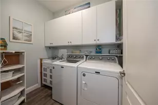 17 White Haven Ln, Palm Coast, FL 32164 - Photo 30