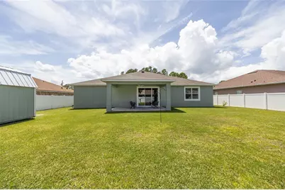 17 White Haven Lane, Palm Coast, FL 32164 - Photo 32