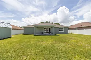 17 White Haven Ln, Palm Coast, FL 32164 - Photo 32