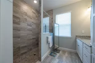 17 White Haven Ln, Palm Coast, FL 32164 - Photo 20
