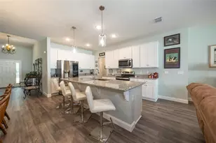 17 White Haven Ln, Palm Coast, FL 32164 - Photo 8