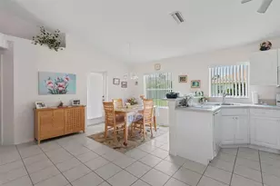 52 Fenwick Ln, Palm Coast, FL 32137 - Photo 14