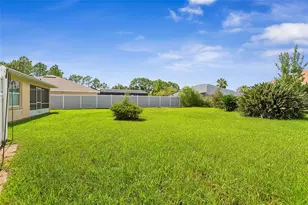 52 Fenwick Ln, Palm Coast, FL 32137 - Photo 30