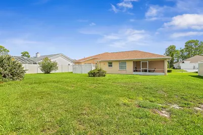 52 Fenwick Lane, Palm Coast, FL 32137 - Photo 32