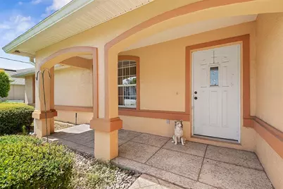 52 Fenwick Lane, Palm Coast, FL 32137 - Photo 2