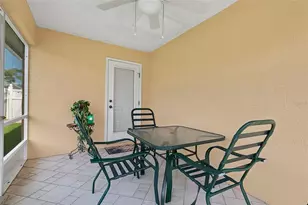 52 Fenwick Ln, Palm Coast, FL 32137 - Photo 28